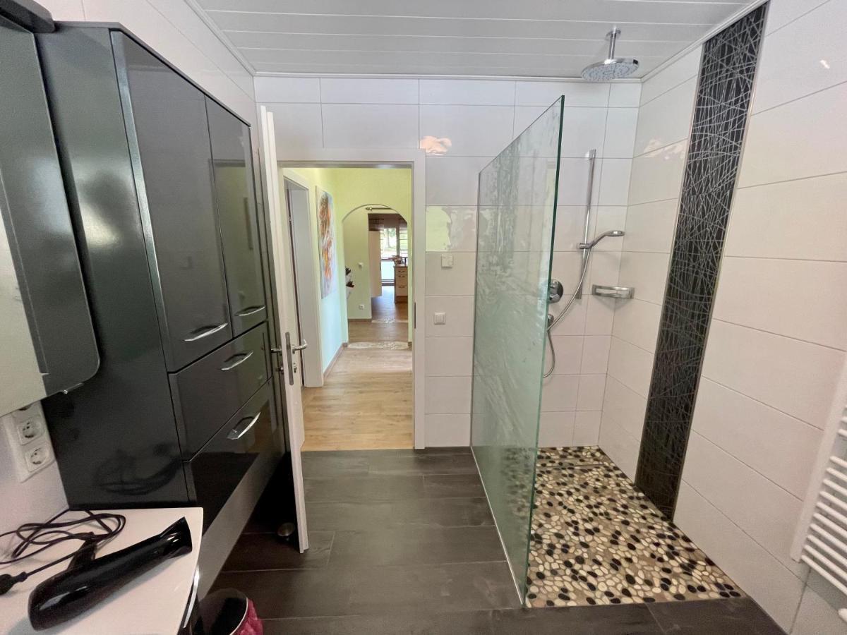 Ferienwohnung Unterlerchner Афріц Екстер'єр фото
